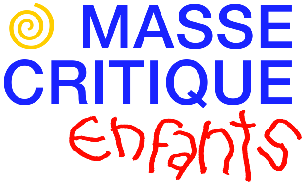 kidical logo by phil.math